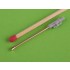 1/72 Crusader Mk. III AA Bofors 40mm Anti-Aircraft Gun Barrel for IBG/Zvezda/FTF/CMK