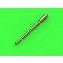 1/72 M3 Lee Late Production 75mm M3 L/40 (long) & 37mm M6 Gun Barrels