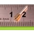 1/72 British QF 95mm Howitzer Gun Barrel for Centaur Mk.IV, Cromwell Mk.VI/VIII