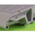 1/72 Width Indicators for German Vehicles (4pcs)