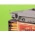 1/72 Width Indicators for German Vehicles (4pcs)