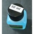 Blackening/Burnishing Agent for Photo-etched parts and Brass Barrels