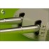 1/200 German Battleship Bismarck Main Gun Barrels - 38 cm (15in) SKC/34 (8pcs)