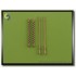 1/35 Browning M2 Aircraft .50 Caliber 12.7mm Barrels