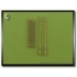 1/35 Browning M2 Aircraft .50 Caliber 12.7mm Barrels