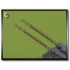 1/35 Browning M2 Aircraft .50 Caliber 12.7mm Barrels
