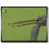 1/35 Browning M2 Aircraft .50 Caliber 12.7mm Barrels