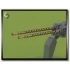 1/35 Browning M2 Aircraft .50 Caliber 12.7mm Barrels