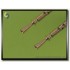 1/35 Browning M2 Aircraft .50 Caliber 12.7mm Barrels