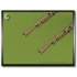 1/35 Browning M2 Aircraft .50 Caliber 12.7mm Barrels