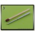 1/350 German 38cm (15in) SKC/34 Barrels (8pcs)