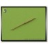 1/350 German 10,5cm (4.1in) SKC/33 Barrels - Late Type (16pcs)