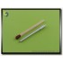 1/350 IJN 46cm/45 (18.1in)Type 94 Barrels (9 pcs)