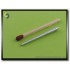 1/350 British 14in (356mm) Mark VII Barrels (10pcs)