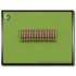 1/350 British 2-pdr 40mm/39 1.575in Mark VIII (POM-POM) Barrels