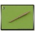 1/350 British 4in/45 (10.2 cm) QF HA Marks XVI Barrels (14pcs)