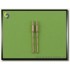 1/350 Russia/USSR 100 mm/70 (3.9in) AK-100 Barrels (2pcs)