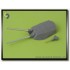 1/350 IJN Nagato Armament - 40cm (8pcs), 14cm (18pcs) Barrels