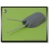 1/350 IJN Nagato Armament - 40cm (8pcs), 14cm (18pcs) Barrels