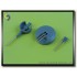 1/350 IJN Akagi Armament - 20cm (6pcs), 12cm (12pcs) Barrels