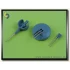 1/350 IJN Akagi Armament - 20cm (6pcs), 12cm (12pcs) Barrels