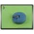 1/350 IJN Akagi Armament - 20cm (6pcs), 12cm (12pcs) Barrels