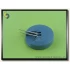 1/350 IJN Akagi Armament - 20cm (6pcs), 12cm (12pcs) Barrels