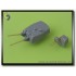 1/350 IJN Takao (1942) Armament (with Recoil Cylinders)