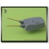 1/350 IJN Takao (1942) Armament (with Recoil Cylinders)
