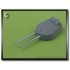 1/350 British 15in/42 (38.1cm) Mark I without Blastbags (8 pcs)