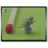 1/350 Vickers .50 Cal Machine Gun Barrels (20pcs)
