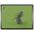 1/350 Vickers .50 Cal Machine Gun Barrels (20pcs)