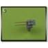 1/350 German 37mm/83 SK C/30 Barrels(20pcs) for Warships '30-'43