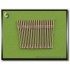 1/350 German 37mm/69 M42 (20pcs) for German Warships after 1944