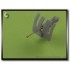1/350 German 37mm/69 M42 (20pcs) for German Warships after 1944