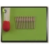 1/350 German 20mm/65 C/38 barrels [Late Type] (20pcs)