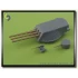 1/350 USS Arizona Armament - 14in + 5in/51 + 5in/25 Barrels