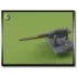 1/350 USS Arizona Armament - 14in + 5in/51 + 5in/25 Barrels