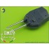 1/350 IJN Fuso (1944) Armament - 36cm (x12pcs), 15cm (x14pcs) for Fujimi kit
