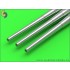 1/350 USS Indianapolis CA-35 (1945) Armament (8in & 5in Barrels) for Academy kit