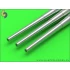 1/350 USS Indianapolis CA-35 (1945) Armament (8in & 5in Barrels) for Academy kit