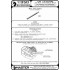 1/350 IJN 12.7cm/50 (5inch) 3rd Year Type Barrels for Turrets w/Blastbags (8pcs) 