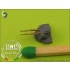 1/400 Bofors 40 mm/56 (1.5in) Barrels (20pcs)