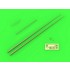 1/400 RMS Titanic (Olympic, Britannic) Masts Set