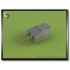 1/700 German 15cm (5.9in) SKC/28 Barrels (12pcs)