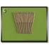 1/700 German 10,5cm (4.1in) SKC/33 Barrels Early Type (16pcs)