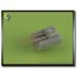 1/700 German 10,5cm (4.1in) SKC/33 Barrels Early Type (16pcs)
