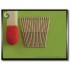 1/700 German 10,5cm (4.1in) SKC/33 Barrels Early Type (16pcs)