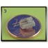1/700 German 10,5cm (4.1in) SKC/33 Barrels Early Type (16pcs)
