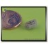 1/700 German Heavy AA Gun 10,5cm (4.1in) SKC/33 Barrels -Late